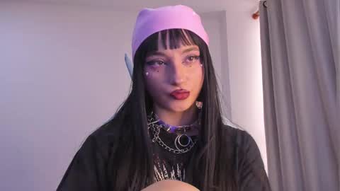 Jane online show from 03-04-26, 09:32