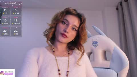 Jane online show from 04-30-26, 02:29