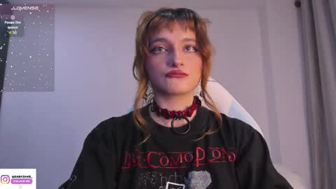 Jane online show from 05-01-26, 01:10