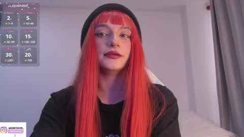 Jane online show from 05-01-26, 10:03