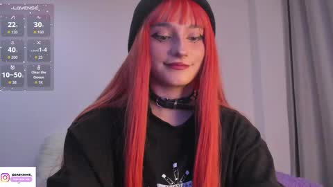 Jane online show from 05-04-26, 10:06
