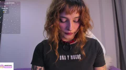 Jane online show from 05-06-26, 12:52