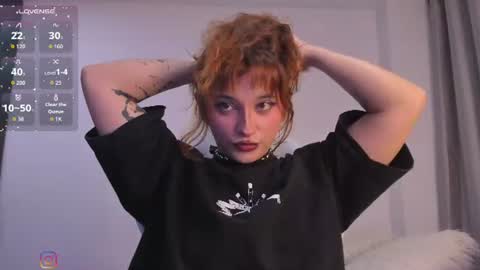 Jane online show from 07-02-26, 10:38