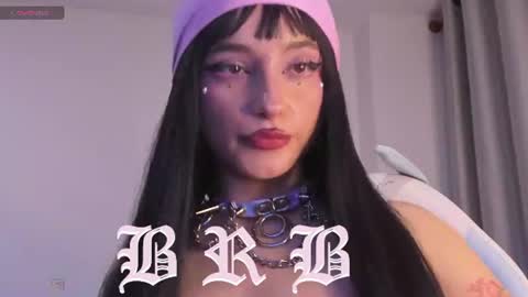 Jane online show from 07-09-26, 10:14