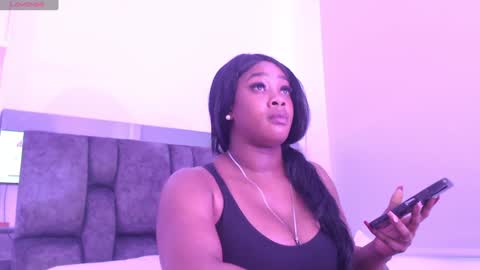 Snapshot of janeebony_ chatting on 12-05-24, 04:44 Jane online show from 12-05-24, 04:44