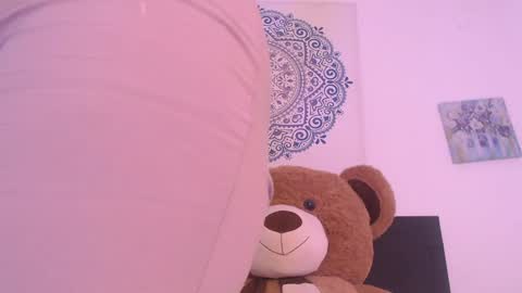 Snapshot of janeebony_ chatting on 12-13-24, 03:11 Jane online show from 12-13-24, 03:11