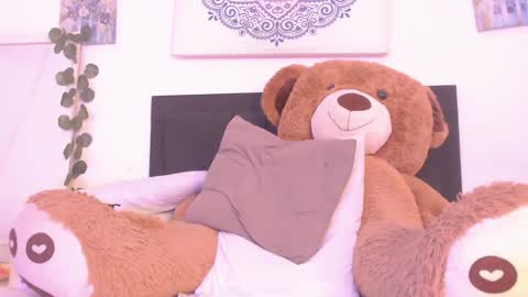 Snapshot of janeebony_ chatting on 12-14-24, 06:41 Jane online show from 12-14-24, 06:41