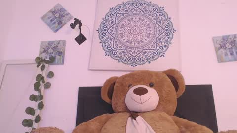 Snapshot of janeebony_ chatting on 12-19-24, 03:41 Jane online show from 12-19-24, 03:41
