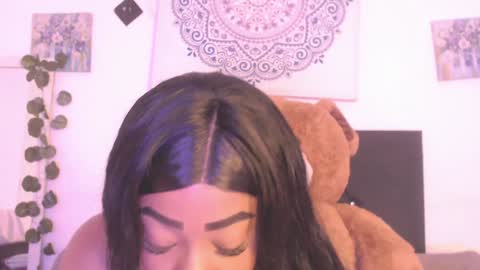 Snapshot of janeebony_ chatting on 12-26-24, 03:42 Jane online show from 12-26-24, 03:42