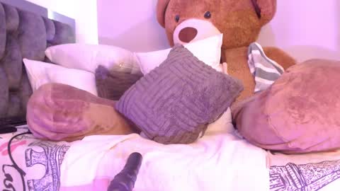 Snapshot of janeebony_ chatting on 01-12-25, 06:49 Jane online show from 01-12-25, 06:49