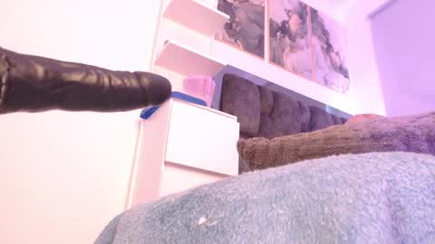 Snapshot of janeebony_ chatting on 01-23-25, 07:40 Jane online show from 01-23-25, 07:40