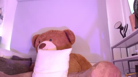 Snapshot of janeebony_ chatting on 01-31-25, 09:16 Jane online show from 01-31-25, 09:16