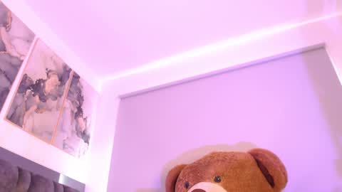 Snapshot of janeebony_ chatting on 02-07-25, 06:45 Jane online show from 02-07-25, 06:45