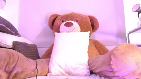 Snapshot of janeebony_ chatting on 02-12-25, 07:35 Jane online show from 02-12-25, 07:35