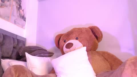Snapshot of janeebony_ chatting on 02-13-25, 07:42 Jane online show from 02-13-25, 07:42