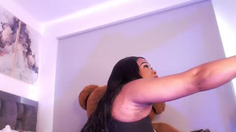 Snapshot of janeebony_ chatting on 09-24-25, 05:05 Jane online show from 09-24-25, 05:05