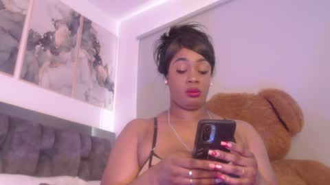 Jane online show from 11-13-25, 04:17