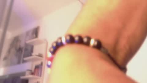 Jane online show from 04-08-26, 05:24