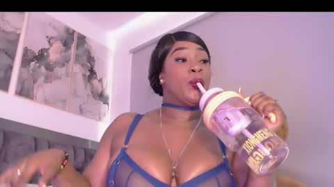 Snapshot of janeebony_ chatting on 05-22-26, 04:34 Jane online show from 05-22-26, 04:34