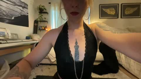 janeee24 online show from 08-07-26, 09:06