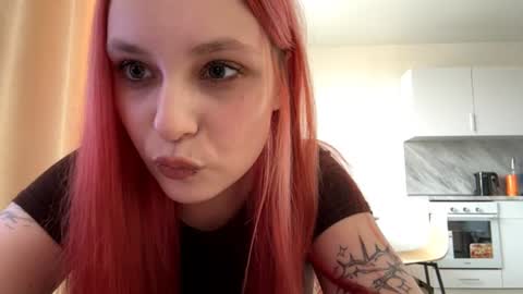 Jayne online show from 07-30-26, 10:25
