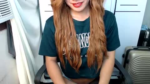 jane online show from 10-22-25, 09:03