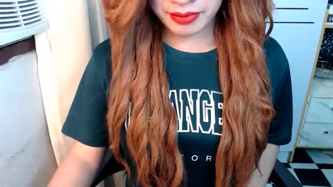 jane online show from 12-15-25, 11:36