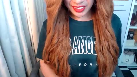 jane online show from 03-03-26, 06:47