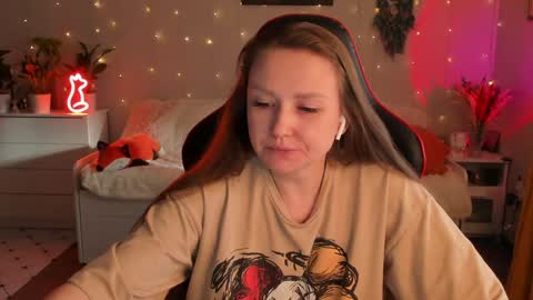 Jane online show from 01-31-25, 10:31