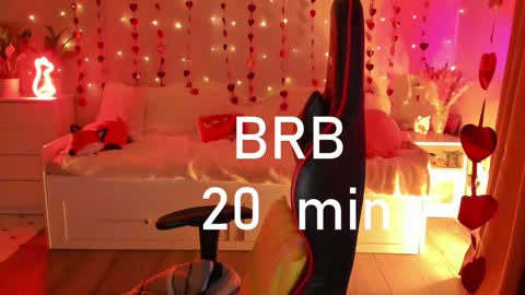 Jane online show from 02-06-25, 06:13