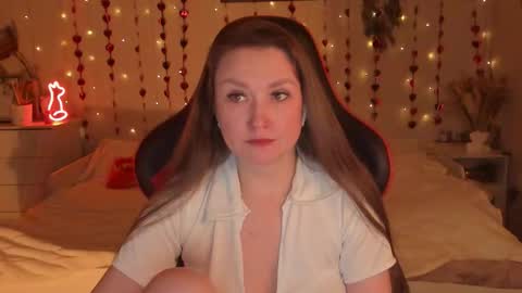 Jane online show from 02-12-26, 07:20