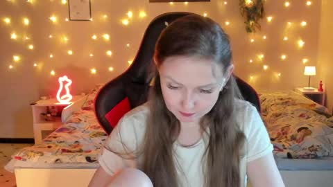 Jane online show from 06-08-26, 01:28
