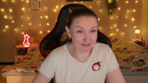Jane online show from 06-08-26, 07:03