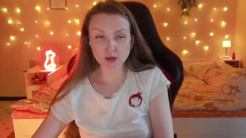 Jane online show from 06-14-26, 02:24