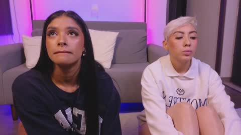 Jane online show from 12-04-24, 12:30