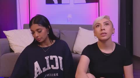 Jane online show from 12-05-24, 05:37