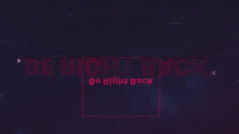 Jane online show from 12-10-24, 05:17