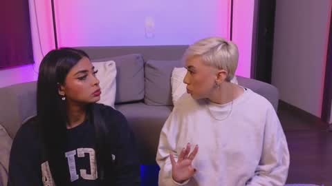 Jane online show from 12-11-24, 02:41