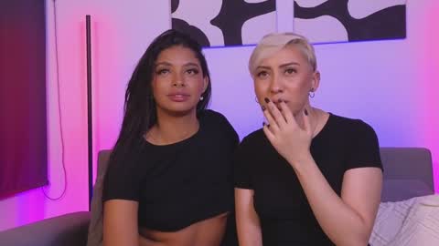 Jane online show from 12-14-24, 06:13