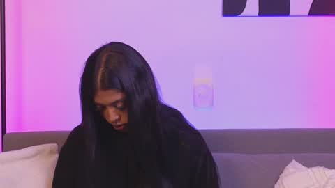 Jane online show from 12-16-24, 02:15