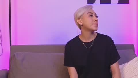 Jane online show from 12-16-24, 05:17