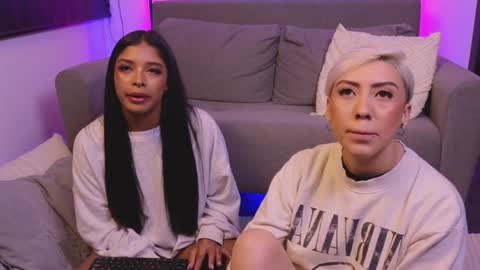 Jane online show from 12-21-24, 07:24