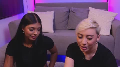 Jane online show from 12-23-24, 02:45