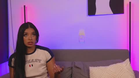 Jane online show from 12-24-24, 03:49