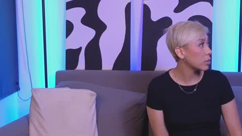 Jane online show from 12-29-24, 02:49