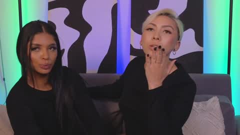 Jane online show from 01-03-25, 04:22