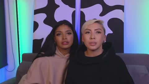 Jane online show from 01-08-25, 05:37