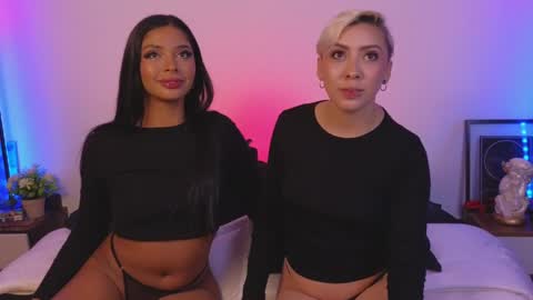 Jane online show from 01-16-25, 12:12