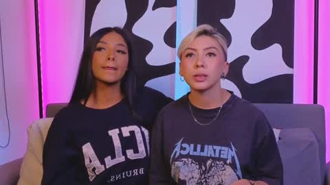 Jane online show from 01-24-25, 12:09