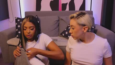 Jane online show from 01-30-25, 01:11